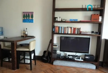 Rm 6B No 34 Fuxing west Road(3)