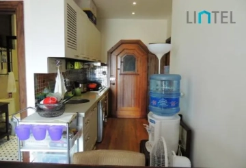 Rm 6B No 34 Fuxing west Road(4)