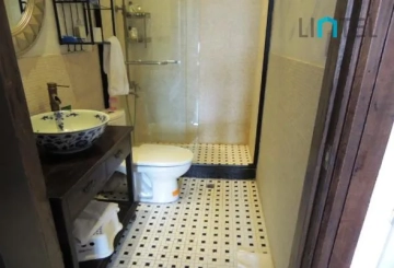 Rm 6B No 34 Fuxing west Road(5)