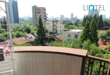 Rm 6B No 34 Fuxing west Road(6)