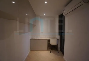 Rm 6B No 60 Da'an Garden(7)