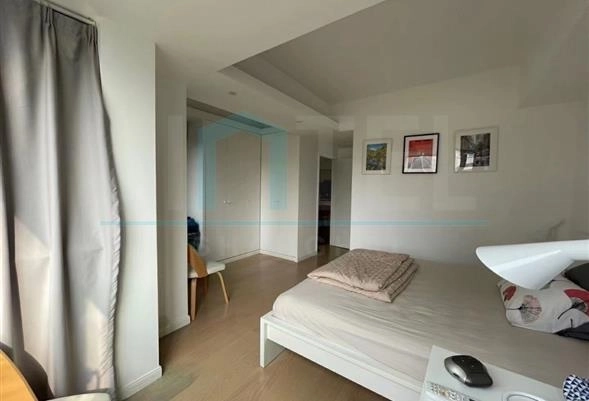 Rm 6B No N Regal Garden(4)
