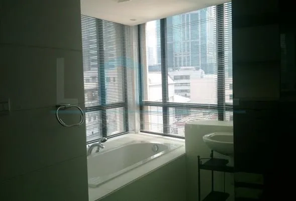 Rm 6B The House(11)