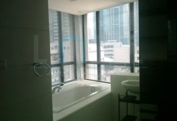 Rm 6B The House(11)
