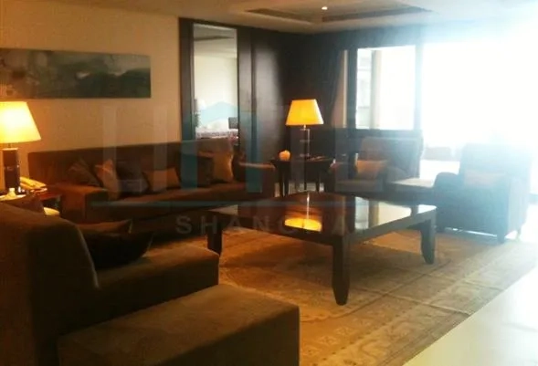 Rm 6B The House(2)