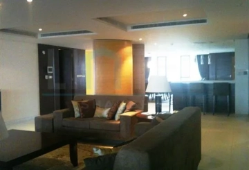 Rm 6B The House(3)
