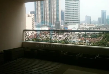 Rm 6B The House(4)