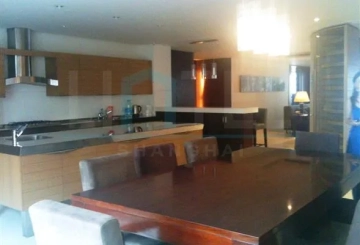Rm 6B The House(5)