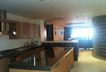 Rm 6B The House(6)