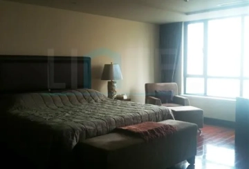 Rm 6B The House(7)