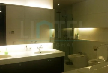 Rm 6B The House(8)