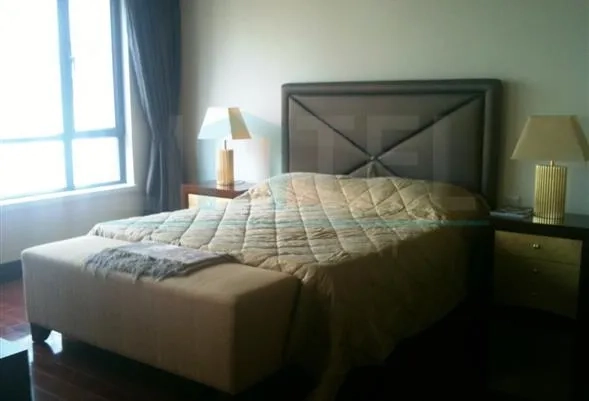 Rm 6B The House(9)