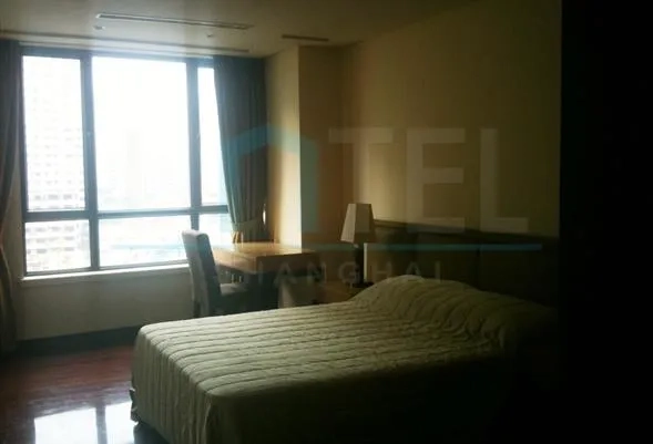 Rm 6B The House(10)
