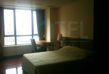 Rm 6B The House(10)