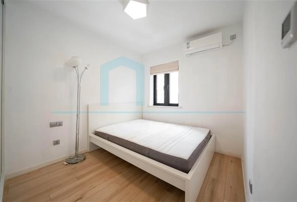 Rm 6C No 3 Grand Plaza(9)