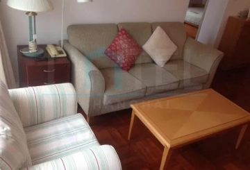 Rm 6C No 98 Arcadia Apartments(2)