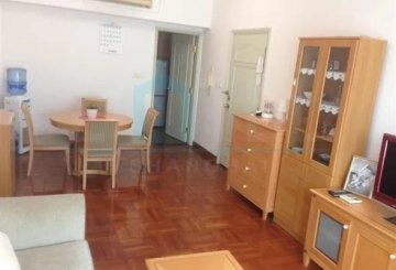 Rm 6C No 98 Arcadia Apartments(3)