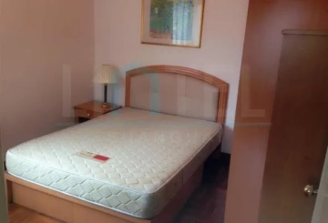 Rm 6C No 98 Arcadia Apartments(4)