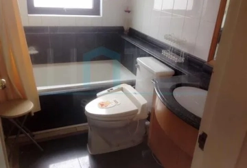 Rm 6C No 98 Arcadia Apartments(6)
