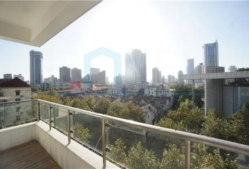 Rm 6C No D38 Top of City(3)