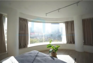 Rm 6C No D38 Top of City(7)