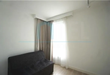 Rm 6C No D38 Top of City(10)