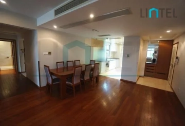 Rm 6D Huating Court(3)