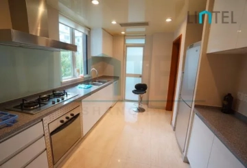 Rm 6D Huating Court(4)