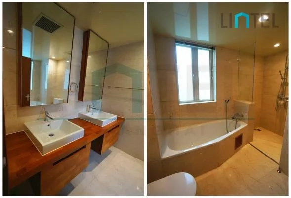 Rm 6D Huating Court(6)