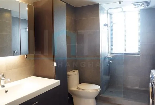 Rm 6D Jing Wei Apartment(11)