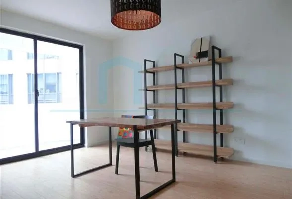 Rm 6D Jing Wei Apartment(12)