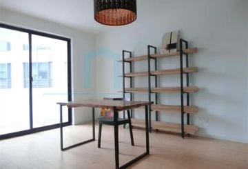 Rm 6D Jing Wei Apartment(12)