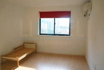 Rm 6D Jing Wei Apartment(10)