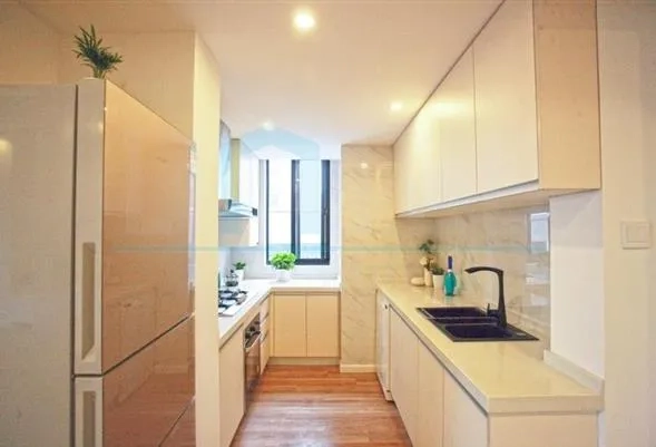 Rm 6D Merry Apartments(2)