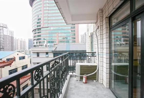 Rm 6D Merry Apartments(3)