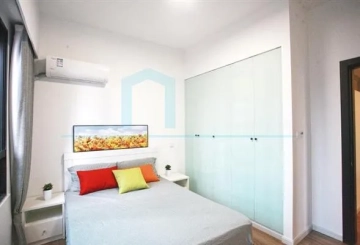 Rm 6D Merry Apartments(4)
