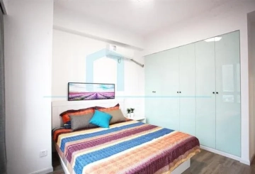Rm 6D Merry Apartments(5)