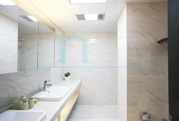 Rm 6D Merry Apartments(6)