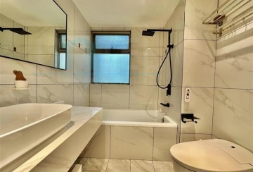 Rm 6D No 10 One Park Avenue(11)