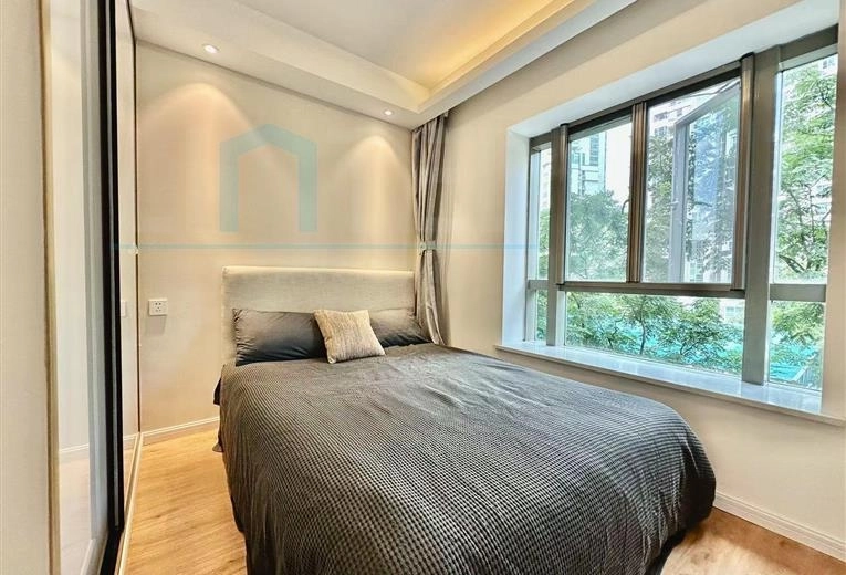 Rm 6D No 10 One Park Avenue(12)