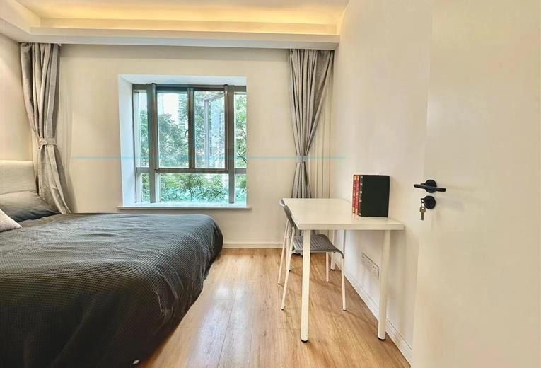 Rm 6D No 10 One Park Avenue(13)