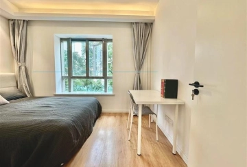 Rm 6D No 10 One Park Avenue(13)