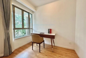 Rm 6D No 10 One Park Avenue(14)