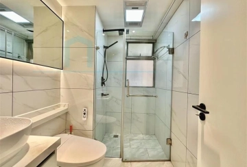 Rm 6D No 10 One Park Avenue(15)