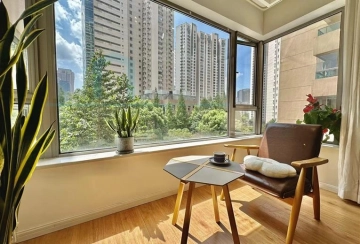 Rm 6D No 10 One Park Avenue(2)
