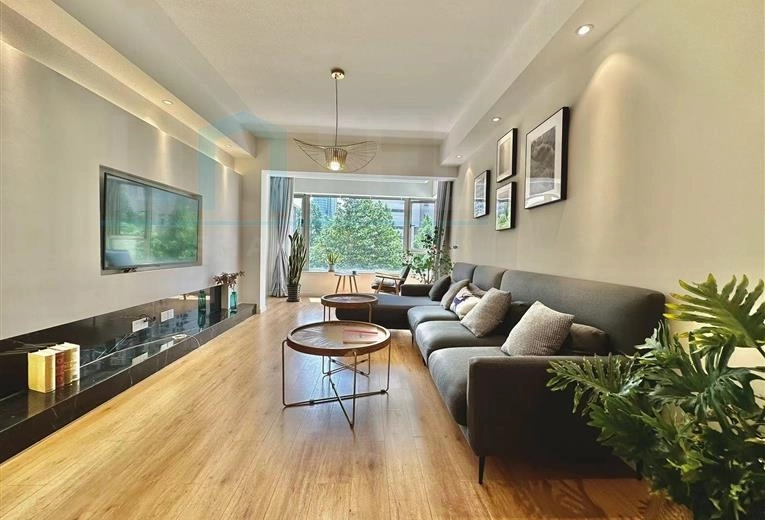 Rm 6D No 10 One Park Avenue(3)