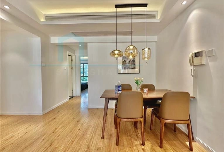 Rm 6D No 10 One Park Avenue(4)
