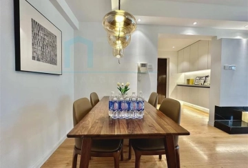 Rm 6D No 10 One Park Avenue(5)