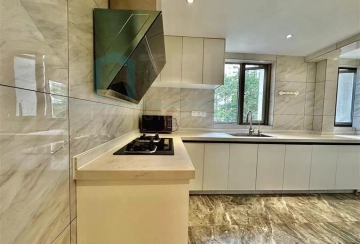 Rm 6D No 10 One Park Avenue(6)