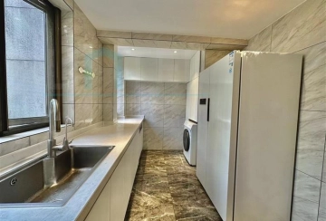Rm 6D No 10 One Park Avenue(7)